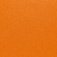 Оранжевый матовый TP-105